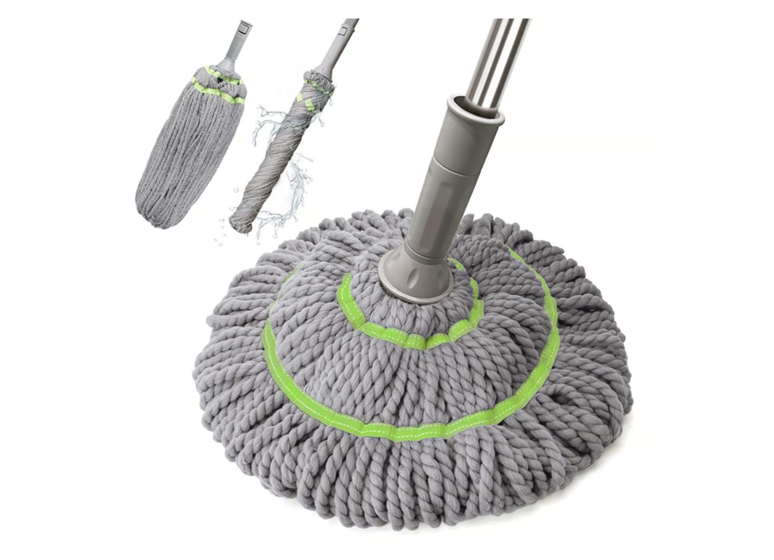 Mastershop Product Image