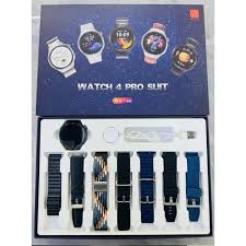 Mastershop Product Image
