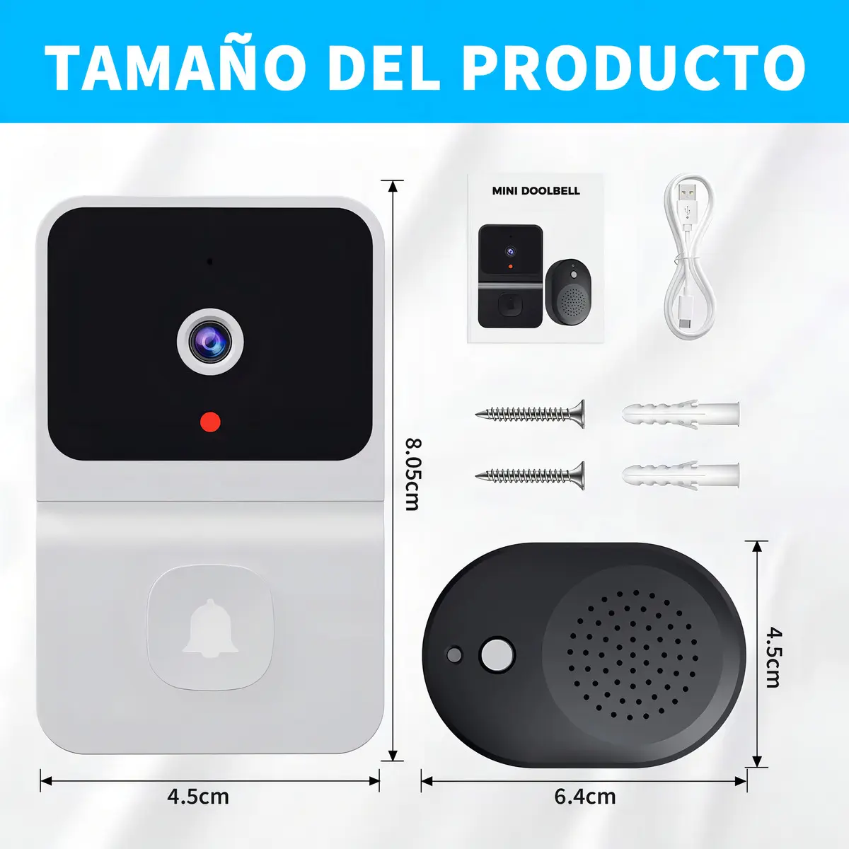 Mastershop Product Image