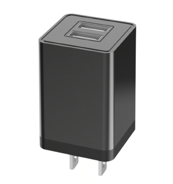 Mastershop Product Image