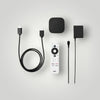 Dispositivo Streaming Android TV 4K