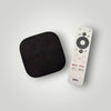 Dispositivo Streaming Android TV 4K
