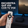 Dispositivo Streaming Onn Android TV 4K UHD