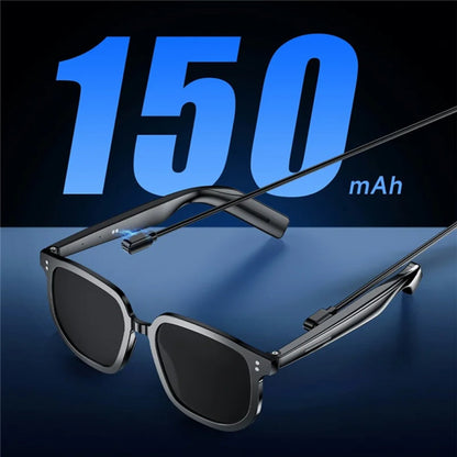 Carga magnética de las gafas inteligentes V1 Pro