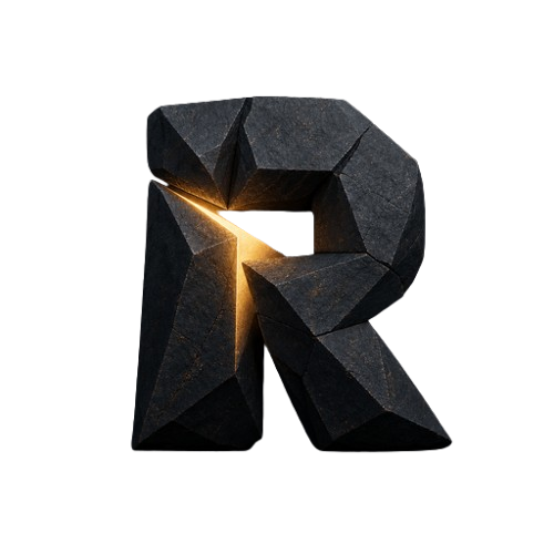 Rolo Rubio Shop