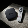 Dispositivo Streaming Onn Android TV 4K UHD