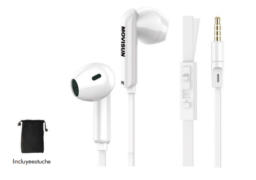 Mastershop Product Image