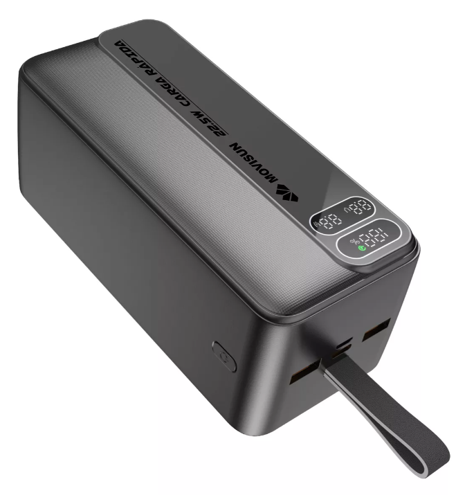 Mastershop Product Image