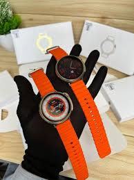 Mastershop Product Image