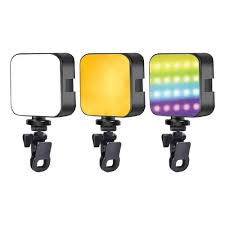 Mastershop Product Image