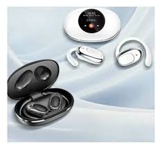Mastershop Product Image