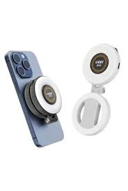 Mastershop Product Image