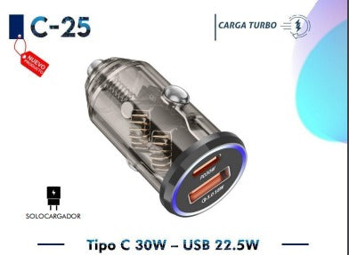 Mastershop Product Image