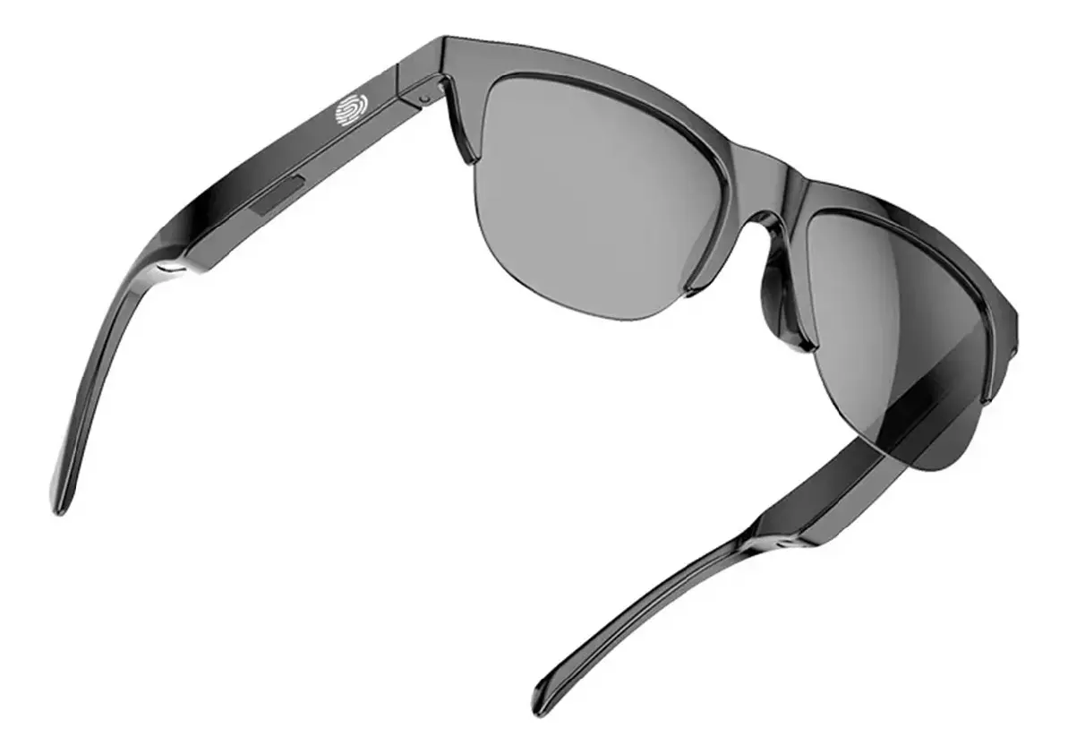 Mastershop Product Image