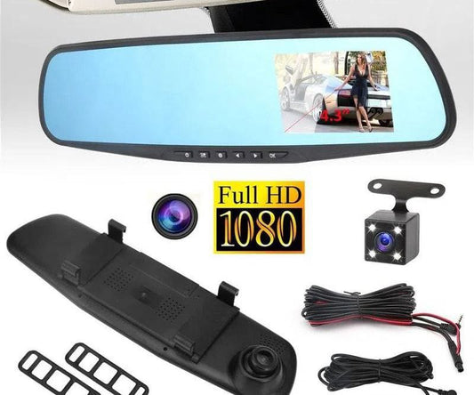 Mastershop Product Image