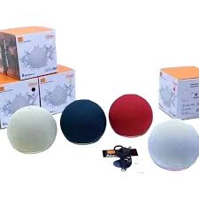 Mastershop Product Image