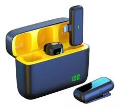 Mastershop Product Image