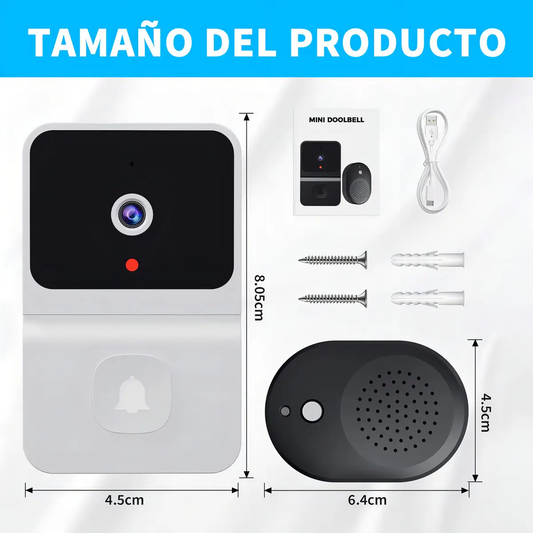 Mastershop Product Image