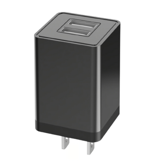 Mastershop Product Image