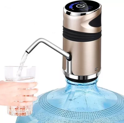 Mastershop Product Image