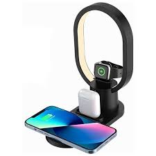 Mastershop Product Image