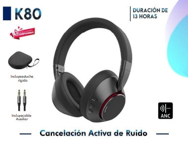Mastershop Product Image