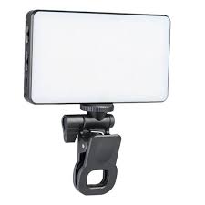 Mastershop Product Image