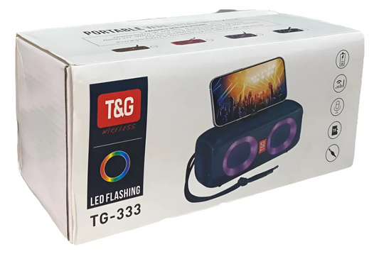 Mastershop Product Image