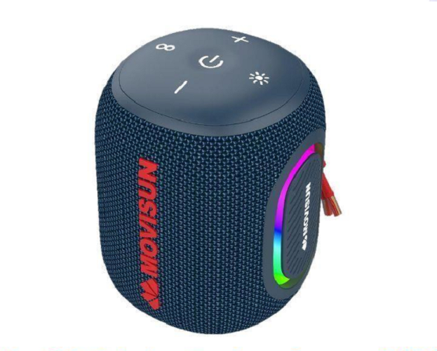 Mastershop Product Image