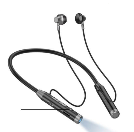 Mastershop Product Image