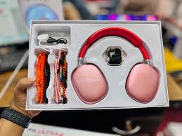 Mastershop Product Image