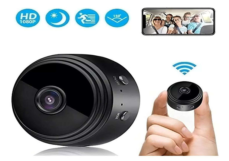 Mastershop Product Image
