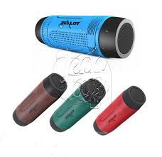 Mastershop Product Image
